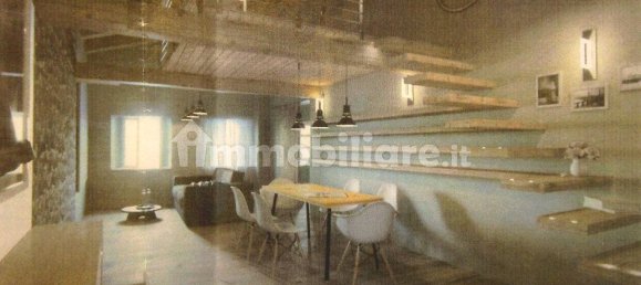 1 غرف نوم منزل في Verucchio, Italy رقم 131816 6