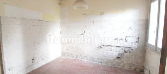 1 غرف نوم منزل في Verucchio, Italy رقم 131816 5