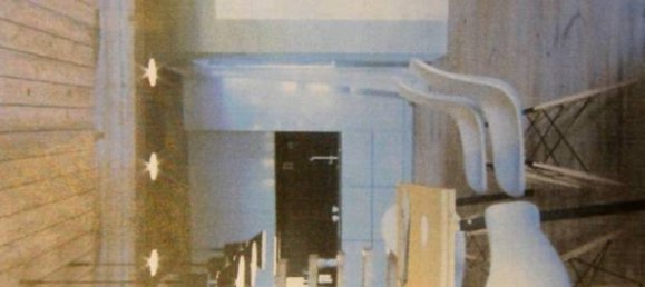 1 غرف نوم منزل في Verucchio, Italy رقم 131816 8