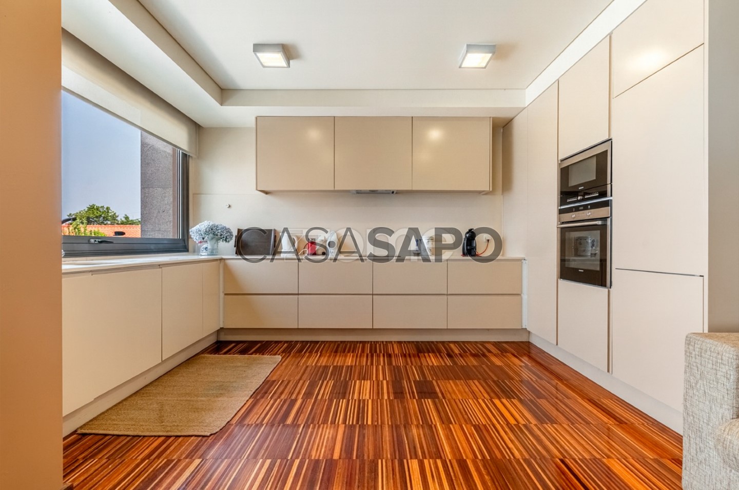 4 غرف نوم منزل في Lanhelas, Portugal رقم 232441