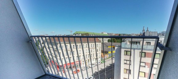 3غرفة شقة في Penzing, Austria رقم 213550 11