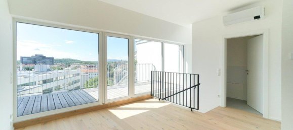 3غرفة شقة في Penzing, Austria رقم 213550 4