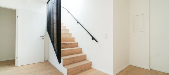 3غرفة شقة في Penzing, Austria رقم 213550 13