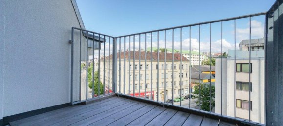 3غرفة شقة في Penzing, Austria رقم 213550 5