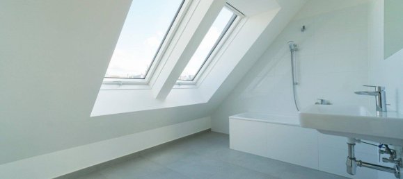 3غرفة شقة في Penzing, Austria رقم 213550 8