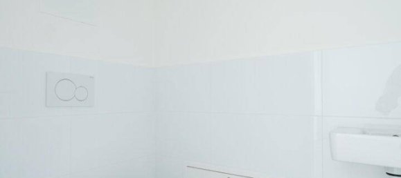 3غرفة شقة في Penzing, Austria رقم 213550 17