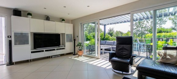 7 bedrooms House in Plobsheim, France No. 252772 7