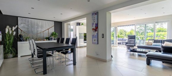 7 bedrooms House in Plobsheim, France No. 252772 19