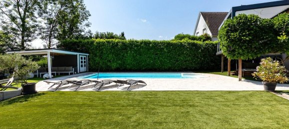 7 bedrooms House in Plobsheim, France No. 252772 3