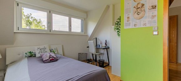 7 bedrooms House in Plobsheim, France No. 252772 25