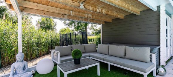 7 bedrooms House in Plobsheim, France No. 252772 14