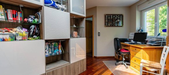 7 bedrooms House in Plobsheim, France No. 252772 24