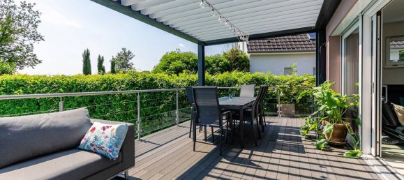 7 bedrooms House in Plobsheim, France No. 252772 5