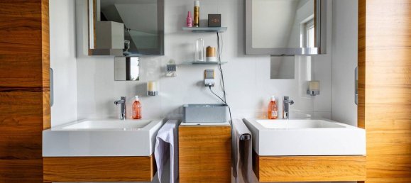 7 bedrooms House in Plobsheim, France No. 252772 28