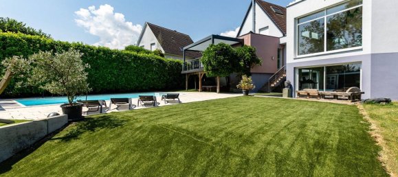 7 bedrooms House in Plobsheim, France No. 252772 2