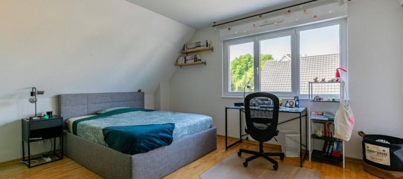 7 bedrooms House in Plobsheim, France No. 252772 27