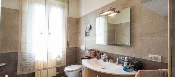 12 rooms Villa in Lambrugo, Italy No. 85275 21