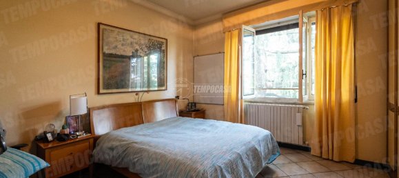 12 rooms Villa in Lambrugo, Italy No. 85275 25