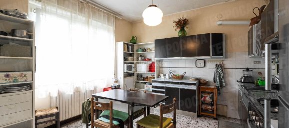 12 rooms Villa in Lambrugo, Italy No. 85275 42