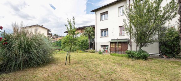 12 rooms Villa in Lambrugo, Italy No. 85275 36