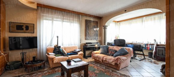 12 rooms Villa in Lambrugo, Italy No. 85275 32