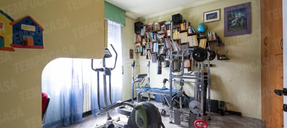 12 rooms Villa in Lambrugo, Italy No. 85275 4