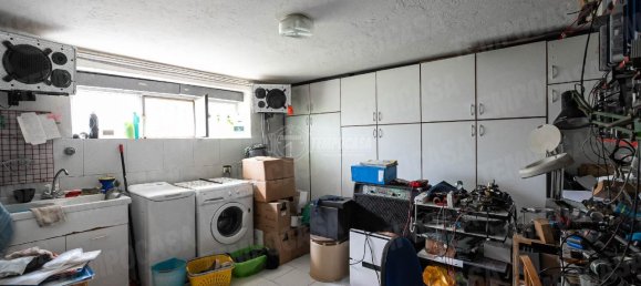 12 rooms Villa in Lambrugo, Italy No. 85275 45