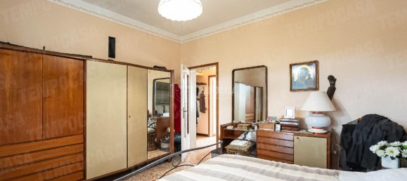 12 rooms Villa in Lambrugo, Italy No. 85275 53