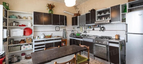 12 rooms Villa in Lambrugo, Italy No. 85275 17