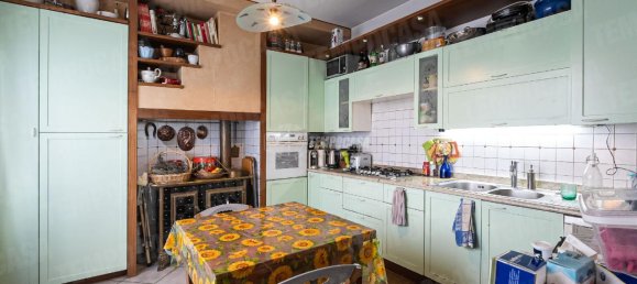 12 rooms Villa in Lambrugo, Italy No. 85275 12