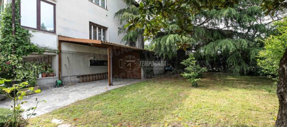 12 rooms Villa in Lambrugo, Italy No. 85275 57