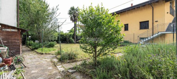 12 rooms Villa in Lambrugo, Italy No. 85275 54