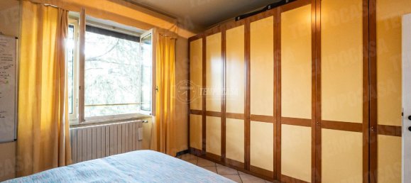 12 rooms Villa in Lambrugo, Italy No. 85275 6