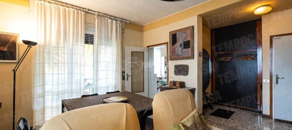 12 rooms Villa in Lambrugo, Italy No. 85275 18