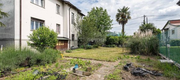 12 rooms Villa in Lambrugo, Italy No. 85275 55