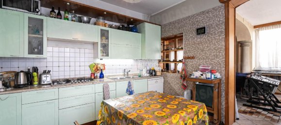 12 rooms Villa in Lambrugo, Italy No. 85275 39