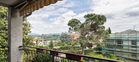 12 rooms Villa in Lambrugo, Italy No. 85275 2