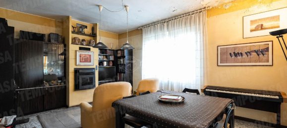 12 rooms Villa in Lambrugo, Italy No. 85275 44