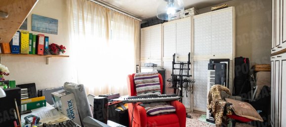 12 rooms Villa in Lambrugo, Italy No. 85275 19