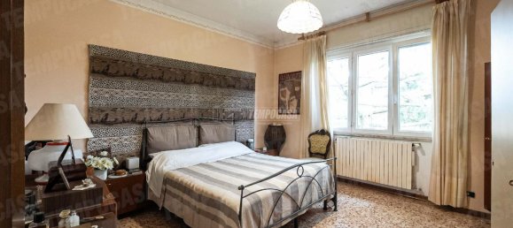 12 rooms Villa in Lambrugo, Italy No. 85275 52