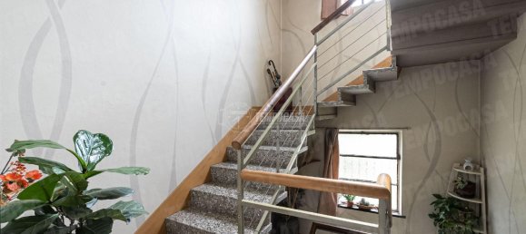 12 rooms Villa in Lambrugo, Italy No. 85275 40