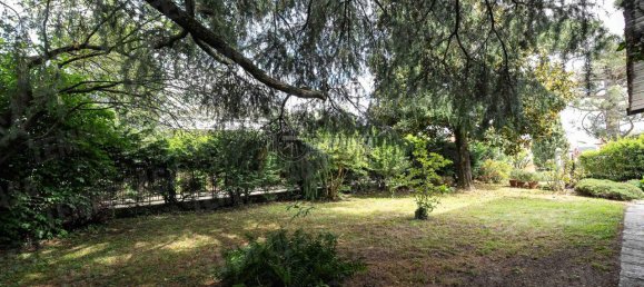 12 rooms Villa in Lambrugo, Italy No. 85275 41