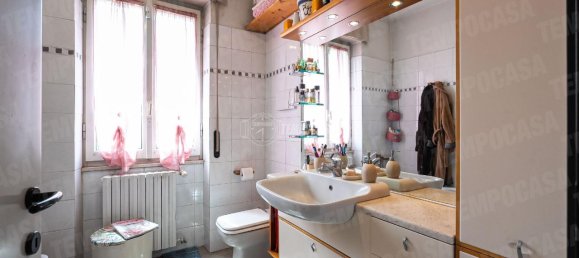 12 rooms Villa in Lambrugo, Italy No. 85275 29