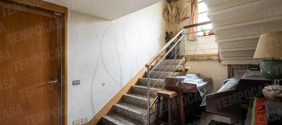 12 rooms Villa in Lambrugo, Italy No. 85275 43