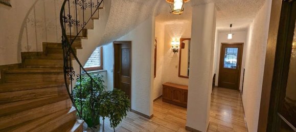 Casa de 7 divisões em Traunstein, Germany N.º 182153 11