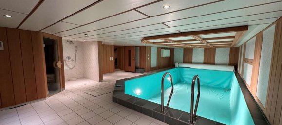 Casa de 7 divisões em Traunstein, Germany N.º 182153 27