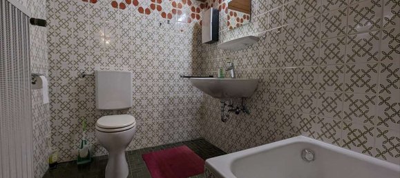 Casa de 7 divisões em Traunstein, Germany N.º 182153 24