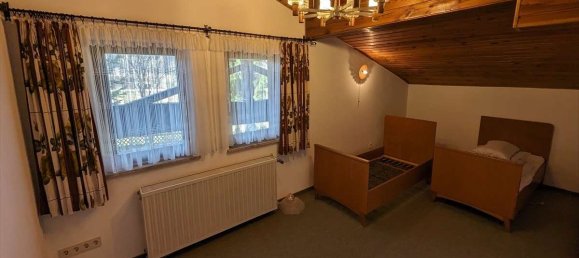 Casa de 7 divisões em Traunstein, Germany N.º 182153 21