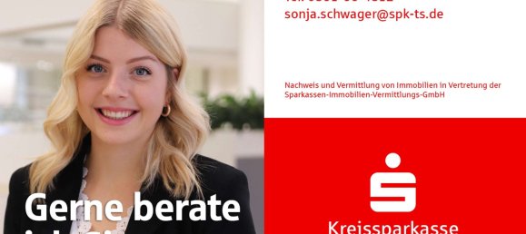 Casa de 7 divisões em Traunstein, Germany N.º 182153 34