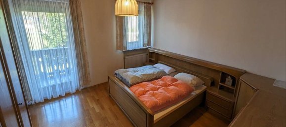 Casa de 7 divisões em Traunstein, Germany N.º 182153 17